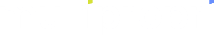 Multipropri