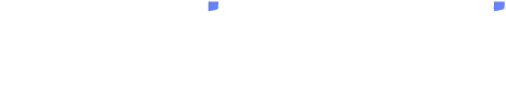 Multipropri
